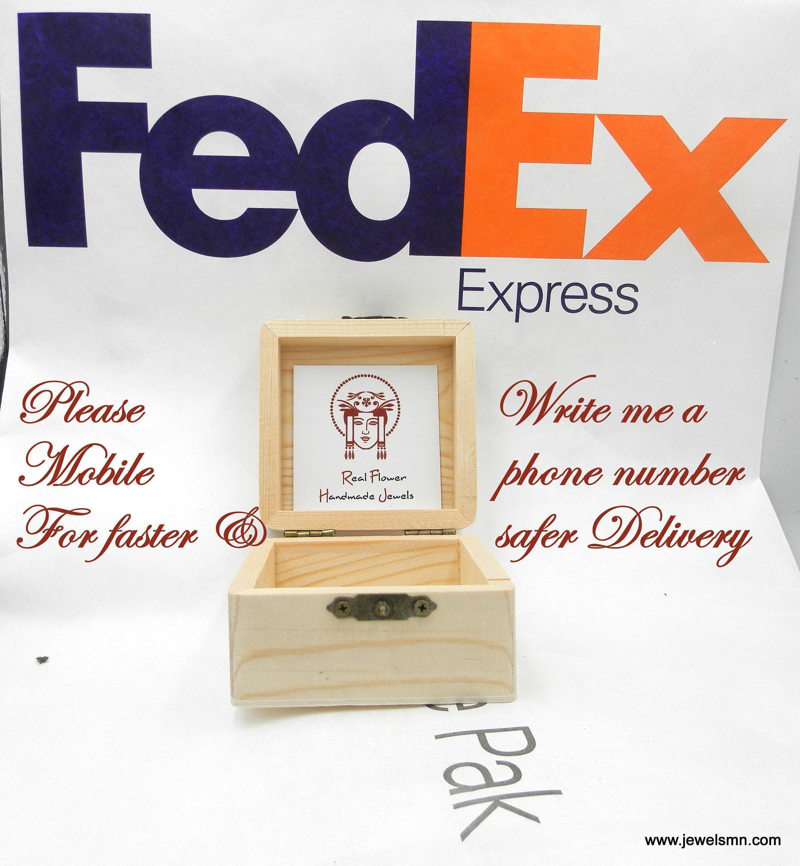 Acacia Branch Bracelet: Eco-Friendly Gold Plated Silver - Handmade